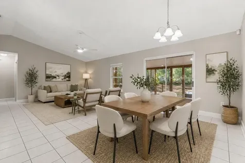 45 Lake Drive Debary FL 32713