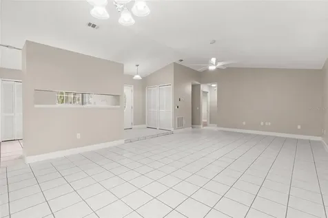 45 Lake Drive Debary FL 32713