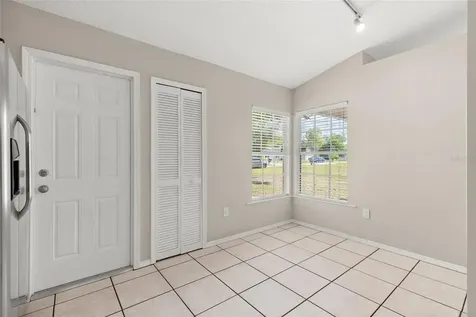 45 Lake Drive Debary FL 32713