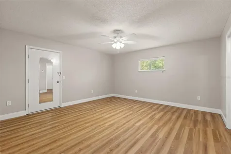 45 Lake Drive Debary FL 32713