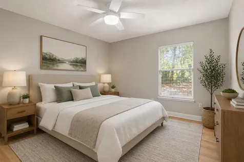 45 Lake Drive Debary FL 32713