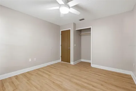 45 Lake Drive Debary FL 32713