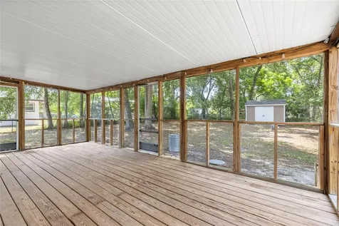 45 Lake Drive Debary FL 32713