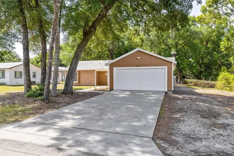 45 Lake Drive Debary FL 32713