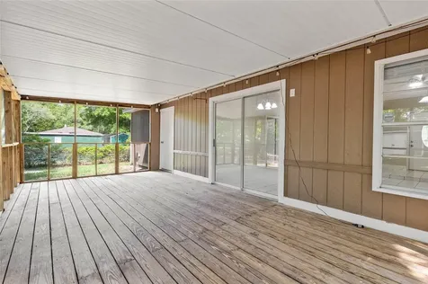 45 Lake Drive Debary FL 32713