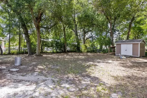 45 Lake Drive Debary FL 32713