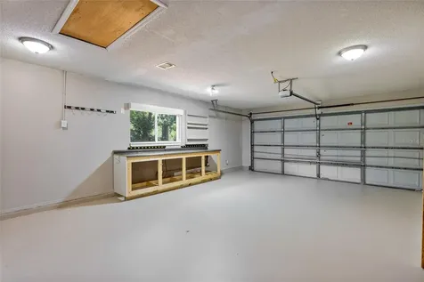 45 Lake Drive Debary FL 32713
