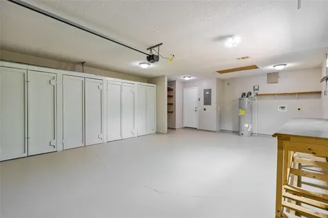 45 Lake Drive Debary FL 32713