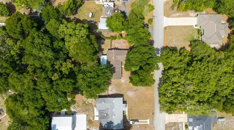45 Lake Drive Debary FL 32713