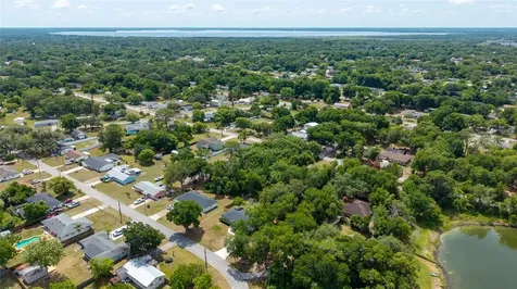 45 Lake Drive Debary FL 32713
