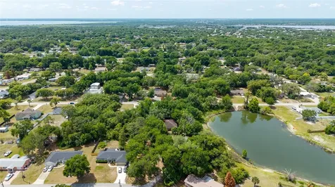 45 Lake Drive Debary FL 32713
