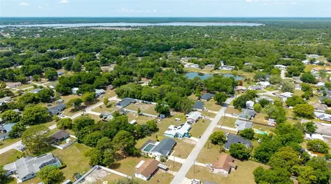 45 Lake Drive Debary FL 32713