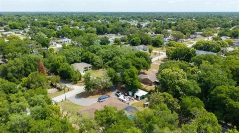 45 Lake Drive Debary FL 32713