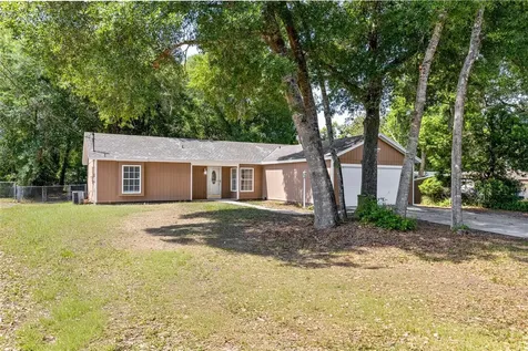 45 Lake Drive Debary FL 32713