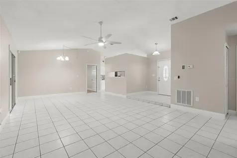 45 Lake Drive Debary FL 32713