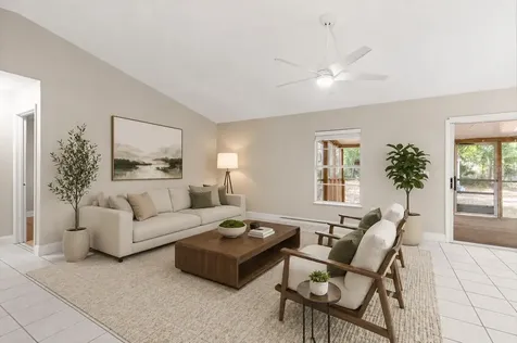 45 Lake Drive Debary FL 32713