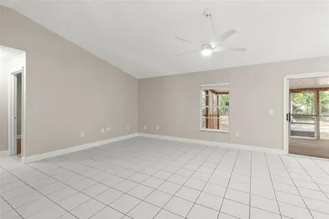 45 Lake Drive Debary FL 32713