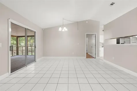 45 Lake Drive Debary FL 32713