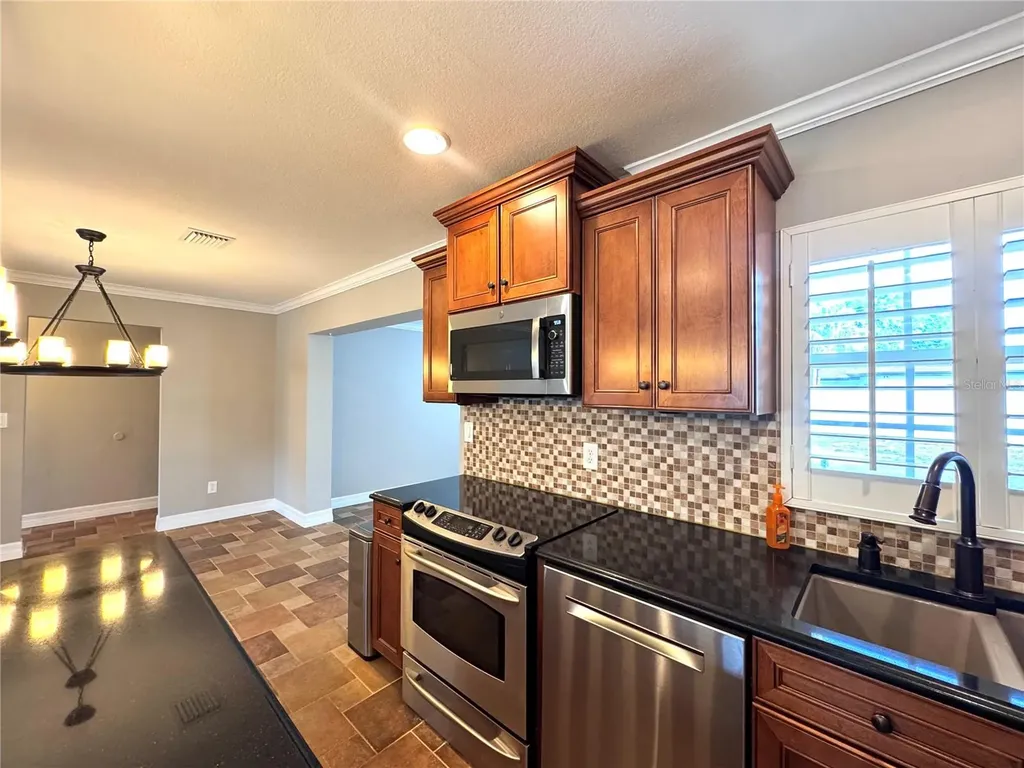 3465 Balsam Drive Winter Park FL 32792