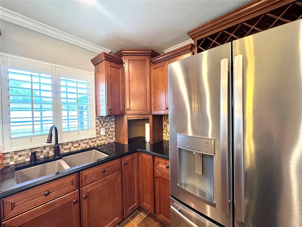 3465 Balsam Drive Winter Park FL 32792