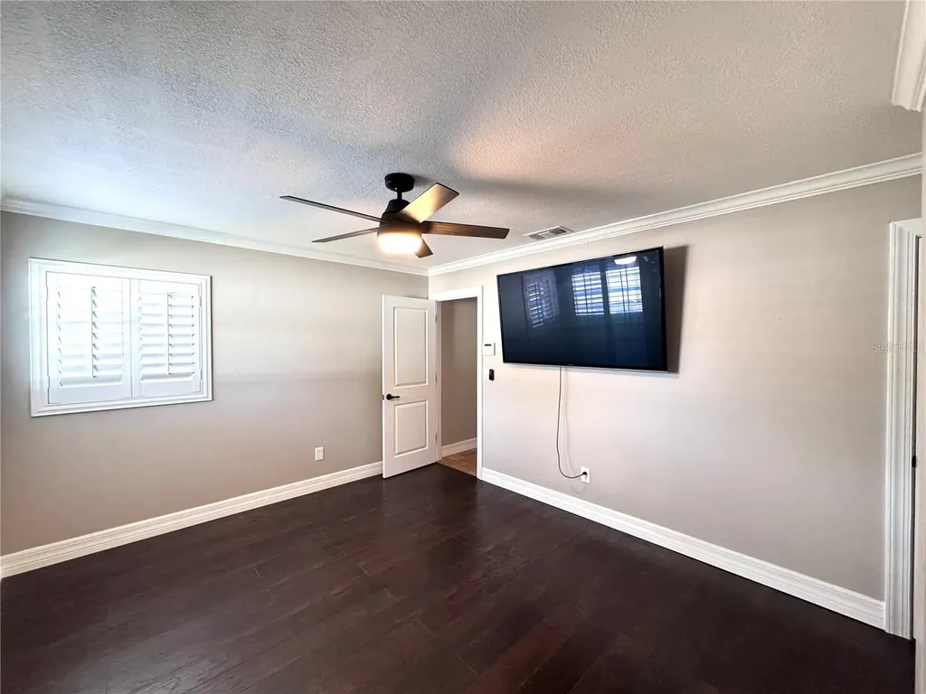 3465 Balsam Drive Winter Park FL 32792