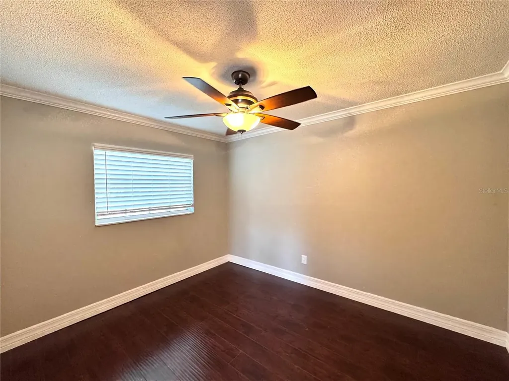 3465 Balsam Drive Winter Park FL 32792