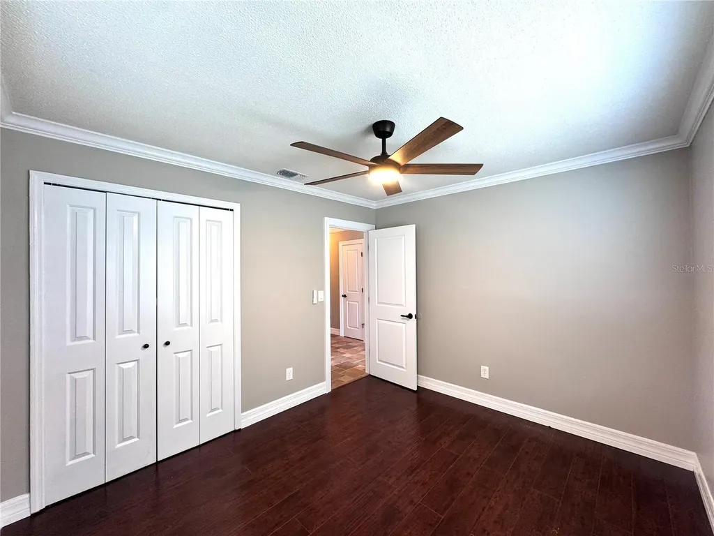 3465 Balsam Drive Winter Park FL 32792