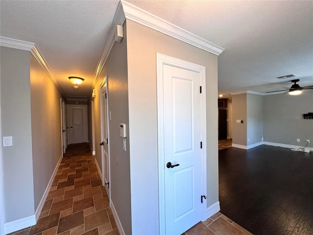 3465 Balsam Drive Winter Park FL 32792