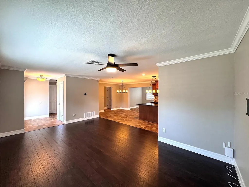 3465 Balsam Drive Winter Park FL 32792