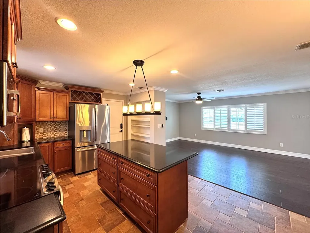 3465 Balsam Drive Winter Park FL 32792