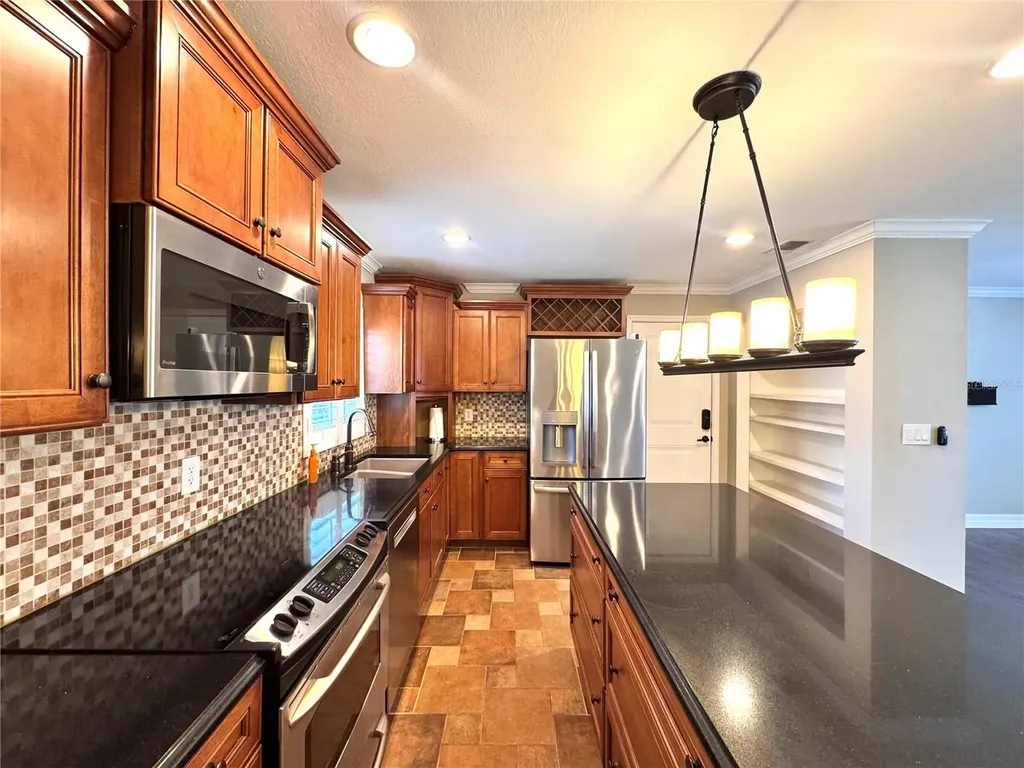 3465 Balsam Drive Winter Park FL 32792