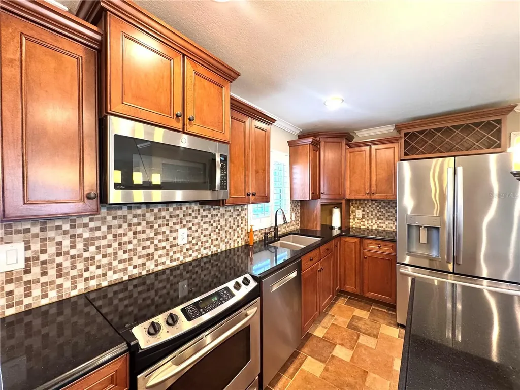 3465 Balsam Drive Winter Park FL 32792