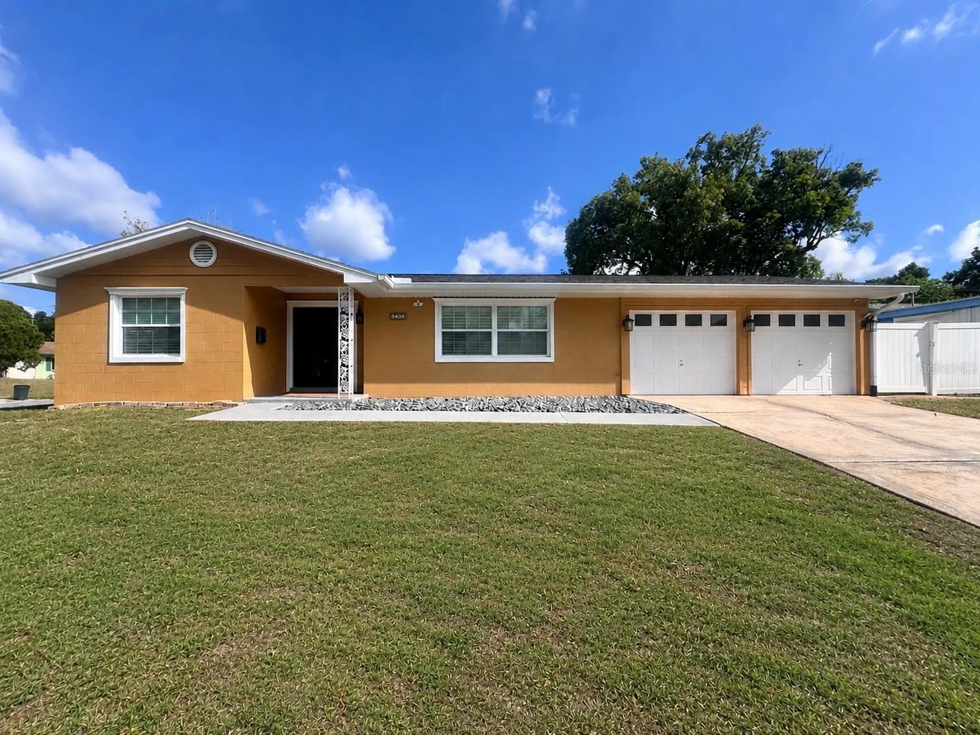3465 Balsam Drive Winter Park FL 32792