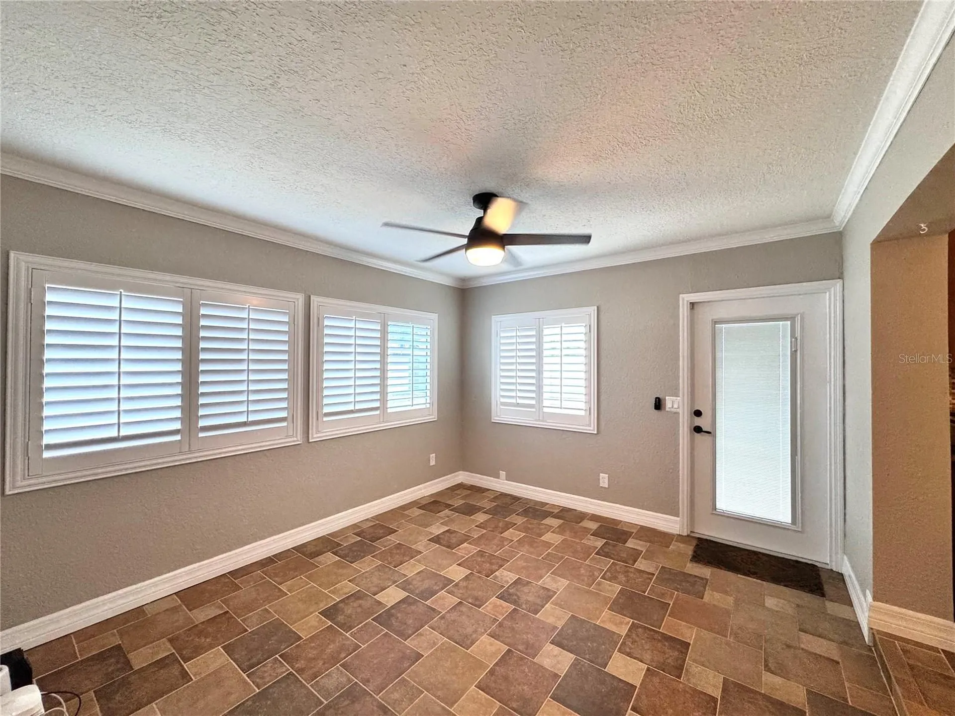 3465 Balsam Drive Winter Park FL 32792