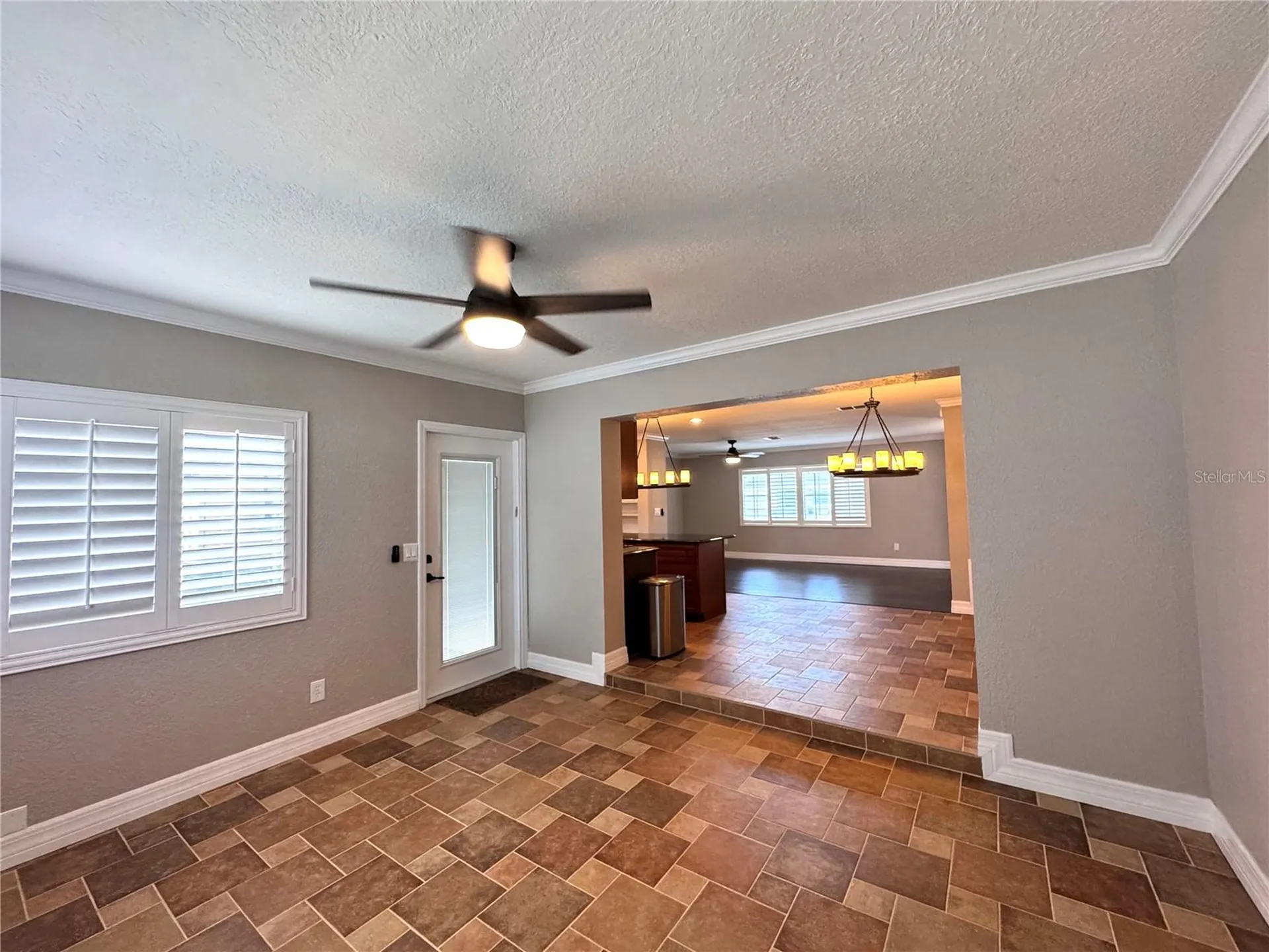 3465 Balsam Drive Winter Park FL 32792