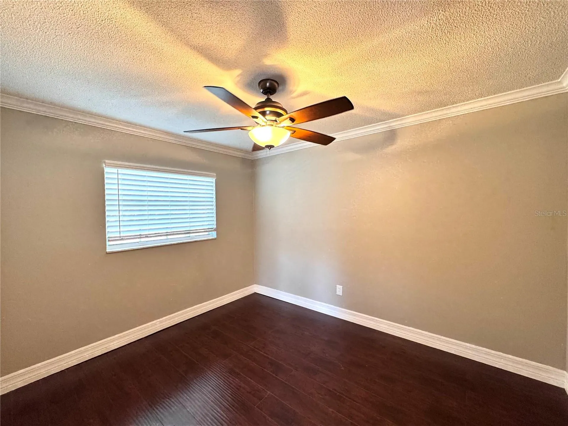 3465 Balsam Drive Winter Park FL 32792