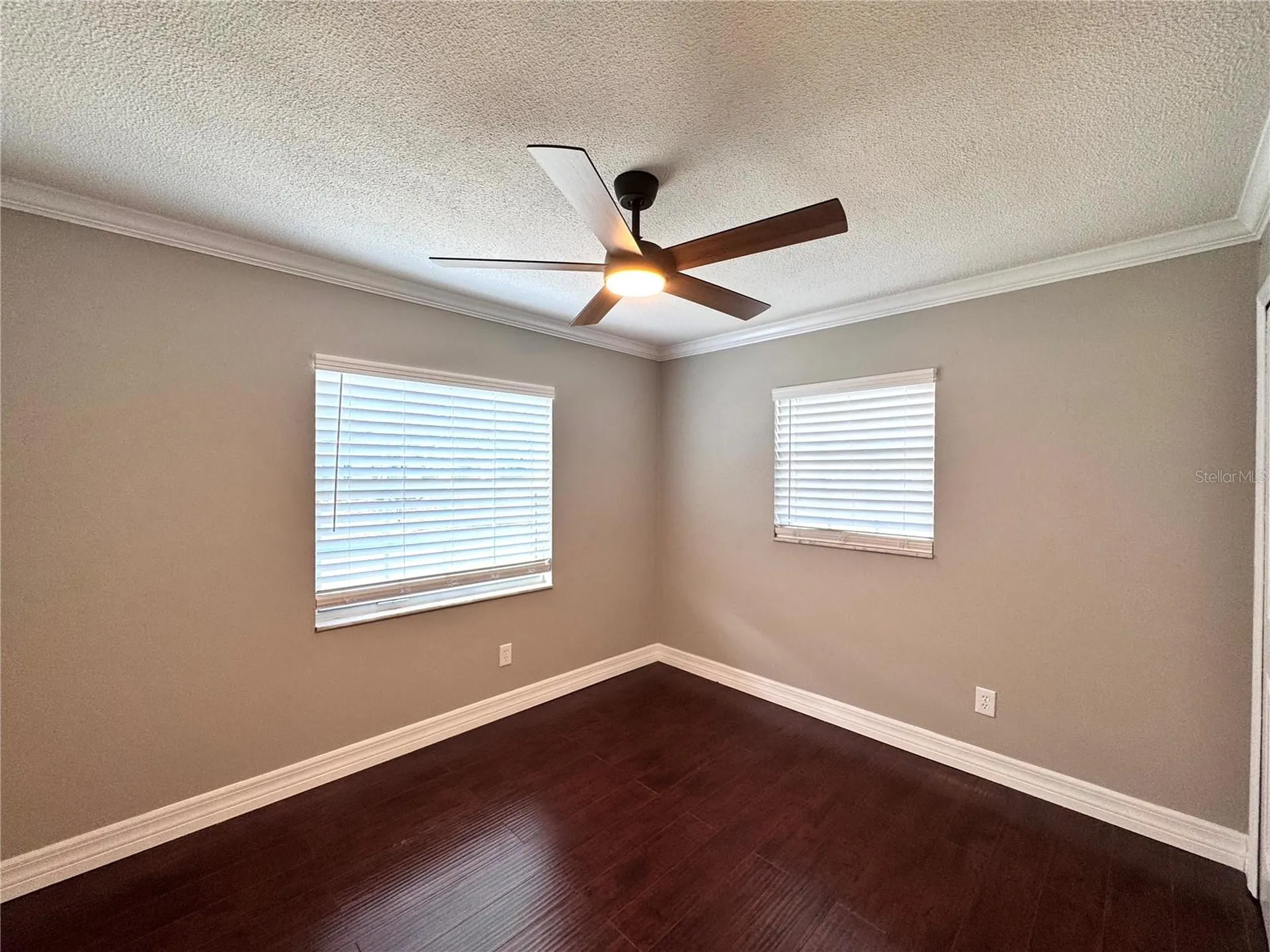 3465 Balsam Drive Winter Park FL 32792