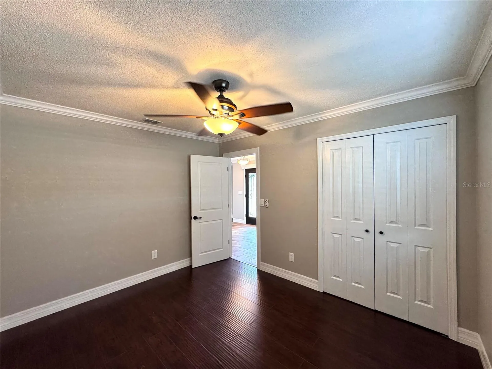 3465 Balsam Drive Winter Park FL 32792