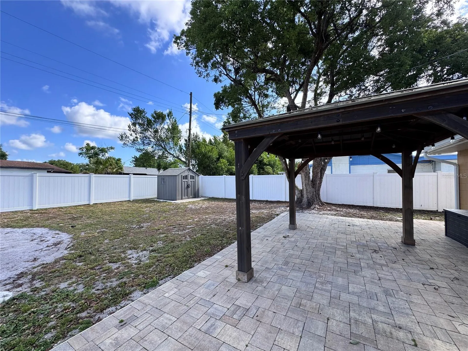 3465 Balsam Drive Winter Park FL 32792