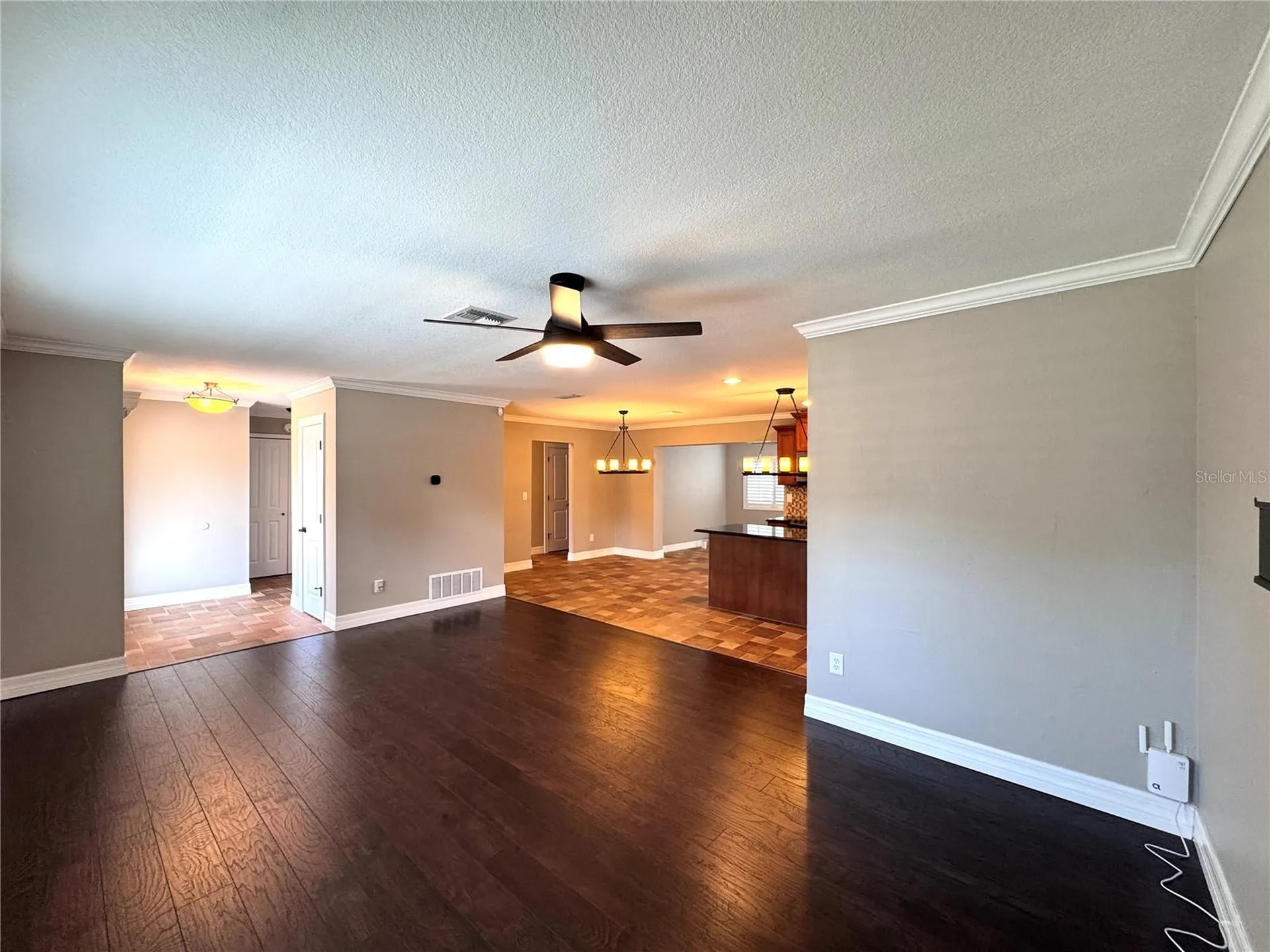 3465 Balsam Drive Winter Park FL 32792