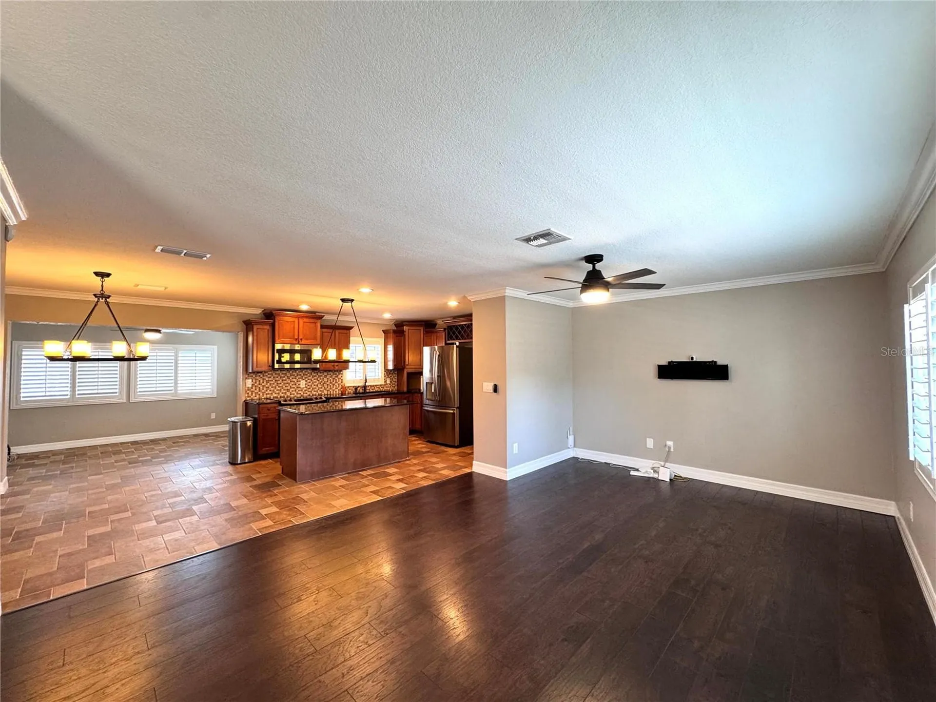 3465 Balsam Drive Winter Park FL 32792