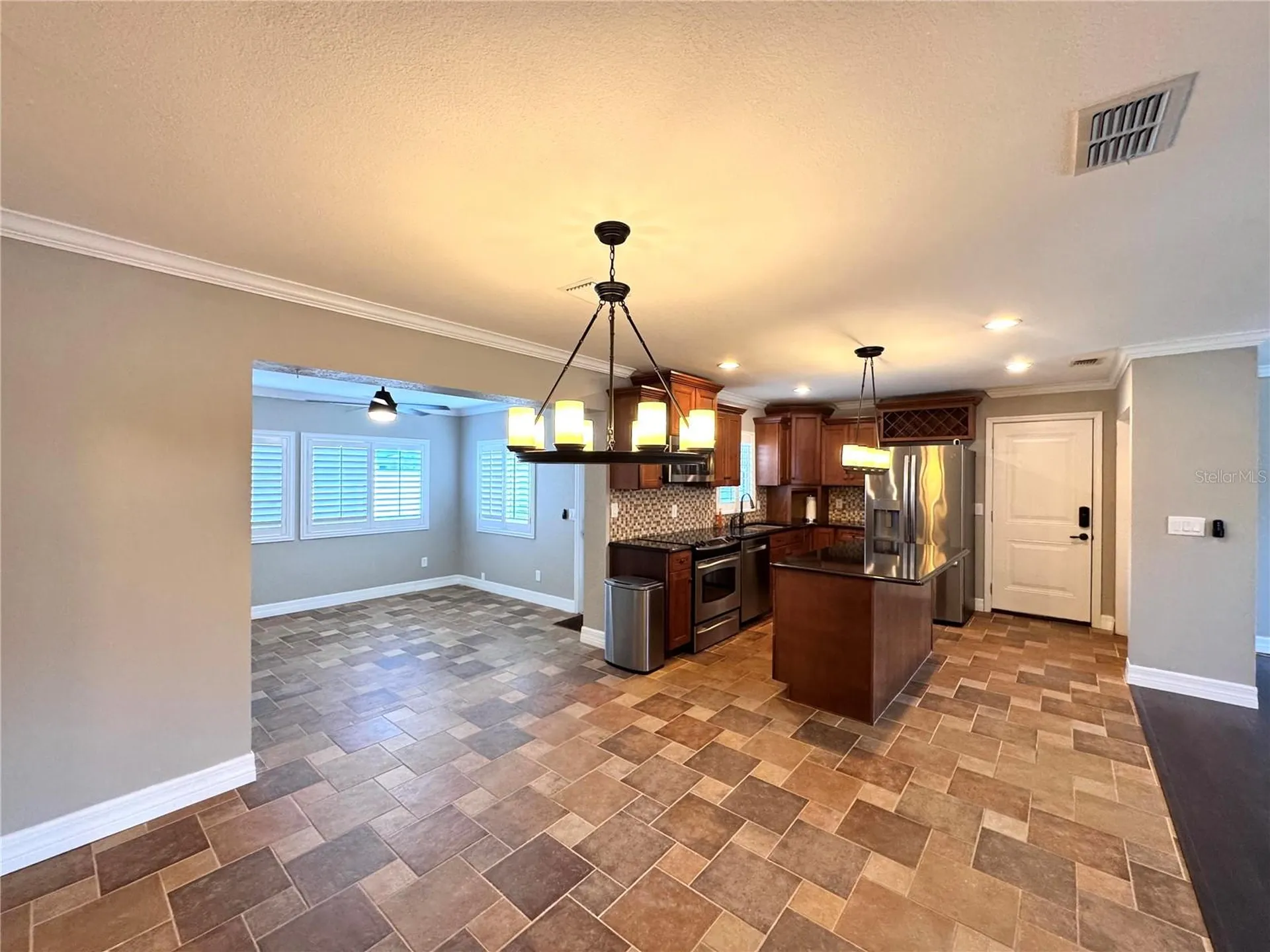 3465 Balsam Drive Winter Park FL 32792