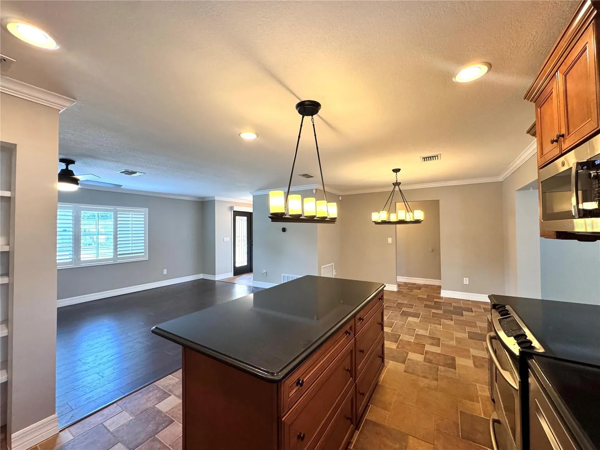3465 Balsam Drive Winter Park FL 32792