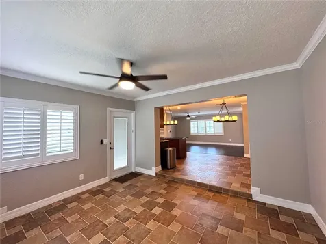 3465 Balsam Drive Winter Park FL 32792