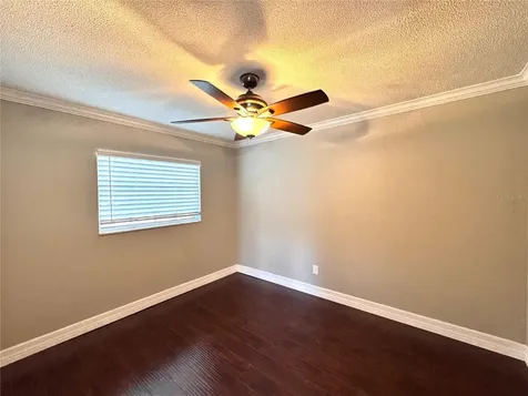 3465 Balsam Drive Winter Park FL 32792