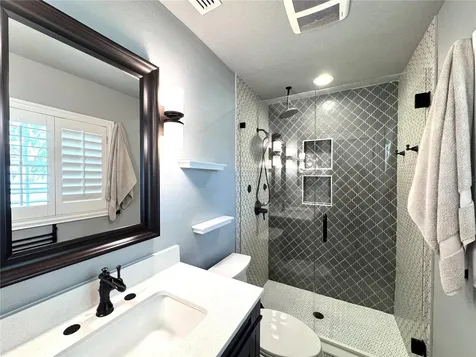3465 Balsam Drive Winter Park FL 32792