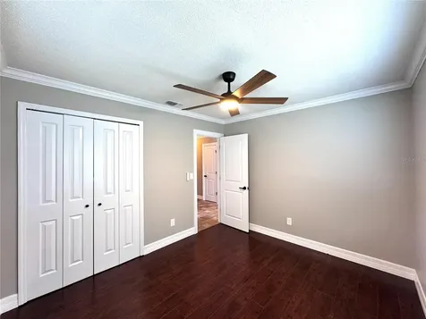 3465 Balsam Drive Winter Park FL 32792