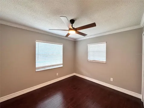3465 Balsam Drive Winter Park FL 32792