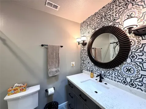 3465 Balsam Drive Winter Park FL 32792