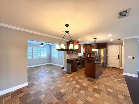 3465 Balsam Drive Winter Park FL 32792